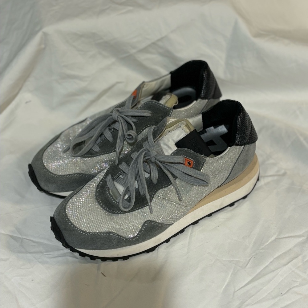 P448 sneaker